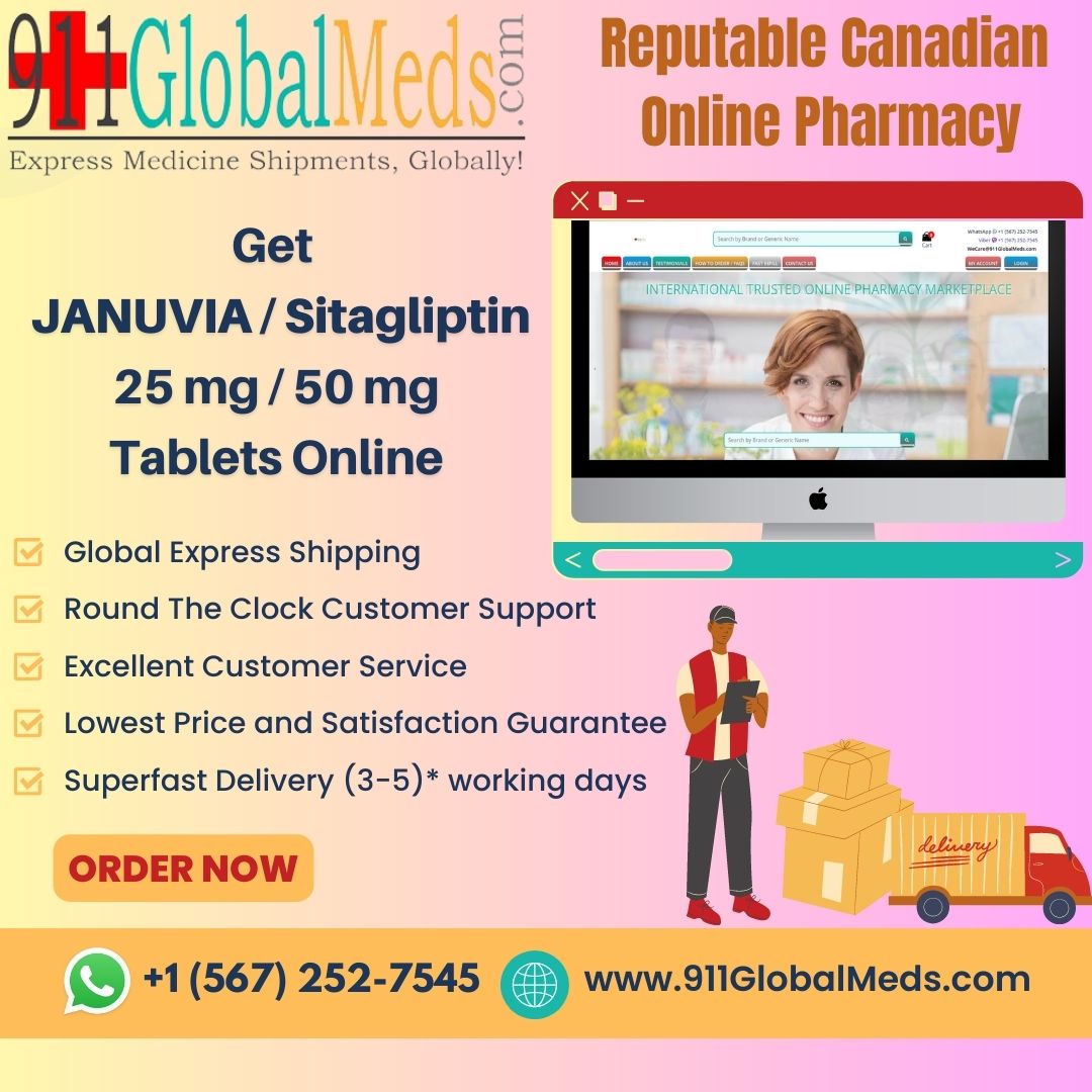 How Much Does Sitagliptin Januvia Cost?