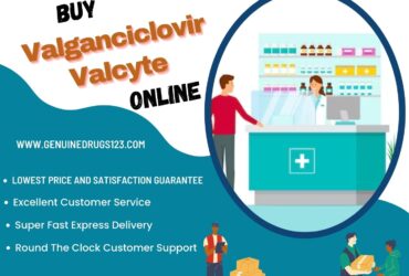 How much does valganciclovir cost?