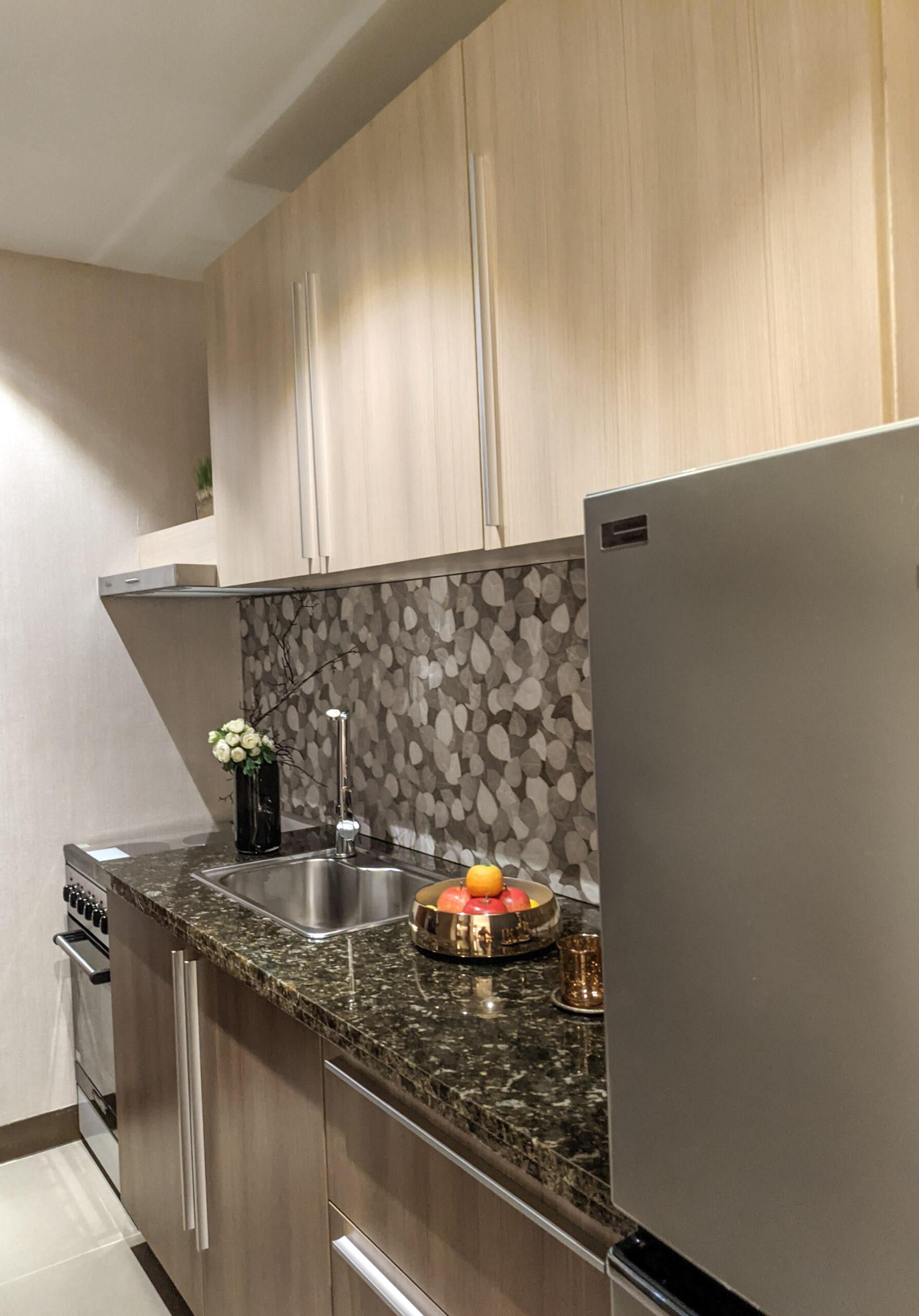 𝐎𝐖𝐍 𝐘𝐎𝐔𝐑 STUDIO C𝐎𝐍𝐃𝐎 𝐔𝐍𝐈𝐓  IN EAST GATE BY TAFT PROPERTIES ‼