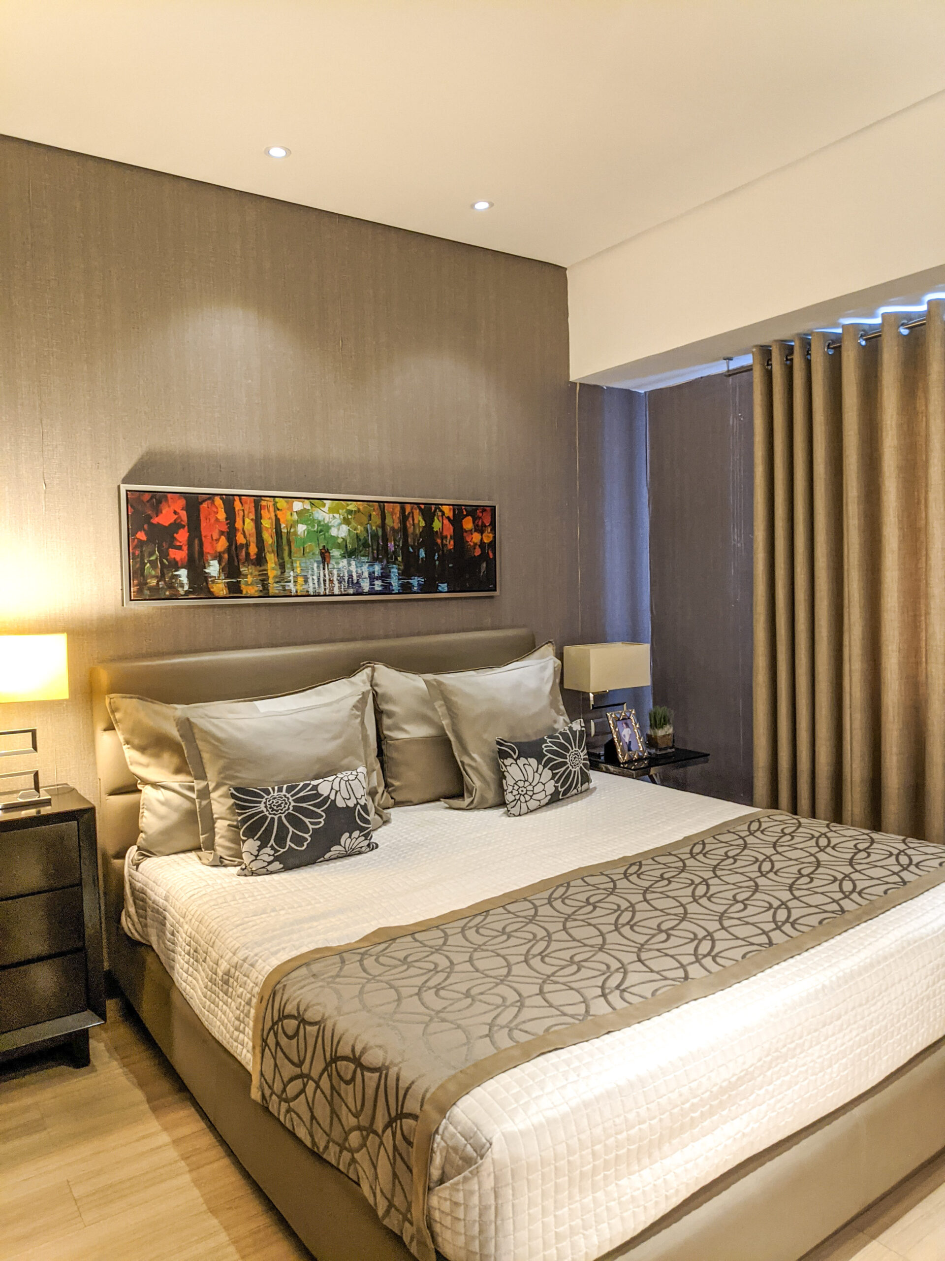 2BR CONDO UNIT FOR SALE  IN CEBU CITY !!