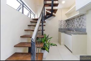 FOR SALE House and Lot in Casili Consolacion Cebu.