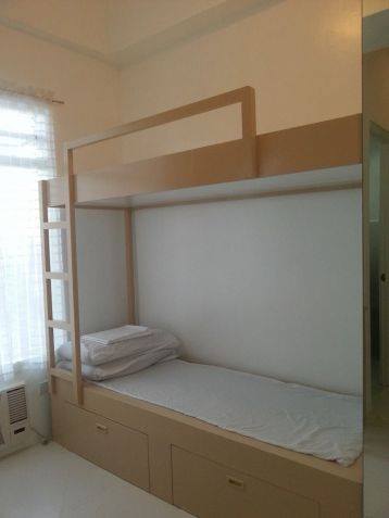 Clean and comfortable studio room near IT Park