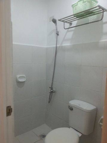 Clean and comfortable studio room near IT Park