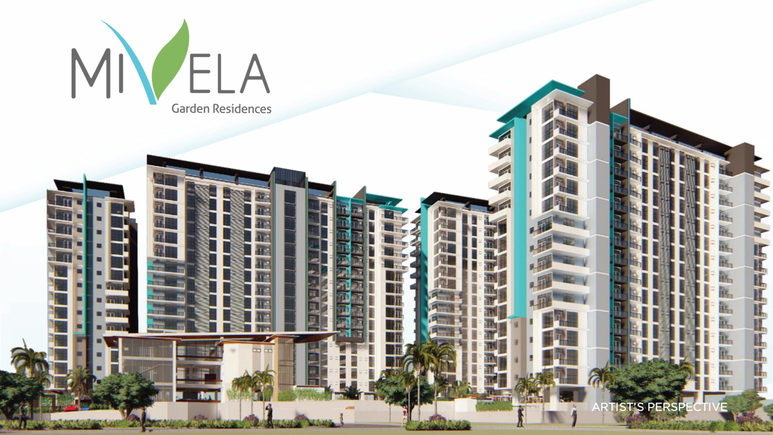 📢 R𝗲𝘀𝗲𝗿𝘃𝗲 𝗮 𝟭𝗕𝗥 𝘂𝗻𝗶𝘁 𝗳𝗼𝗿 𝗼𝗻𝗹𝘆 𝟴𝗞! 𝗮𝗻𝗱 𝗴𝗲𝘁 𝟭𝟬𝟬𝗞 𝘄𝗼𝗿𝘁𝗵 𝗼𝗳 𝗔𝗣𝗣𝗟𝗜𝗔𝗡𝗖𝗘  𝗦𝗛𝗢𝗪𝗖𝗔𝗦𝗘