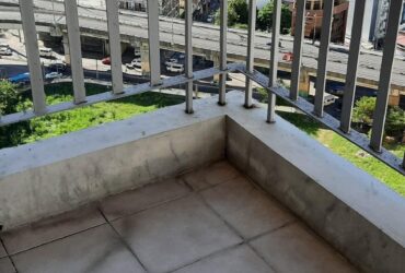 1BR_Avida San Lorenzo Tower 1