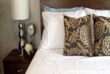 2BR_Avida San Lorenzo Tower 1