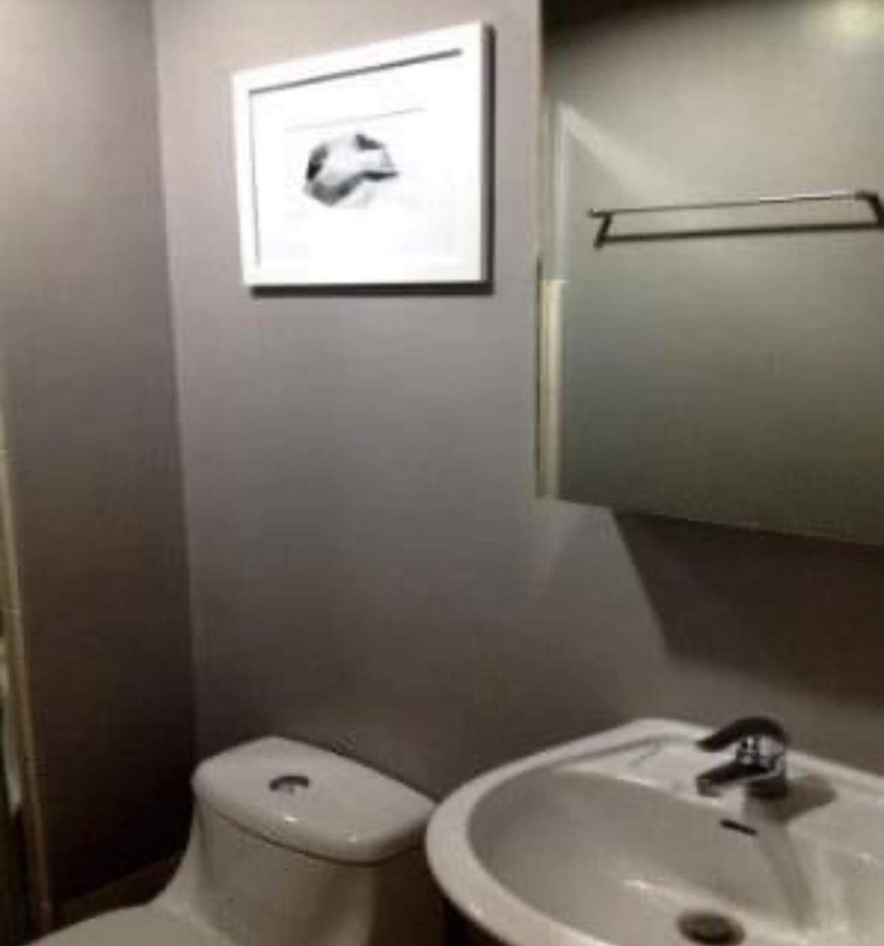 2BR_Avida San Lorenzo Tower 1
