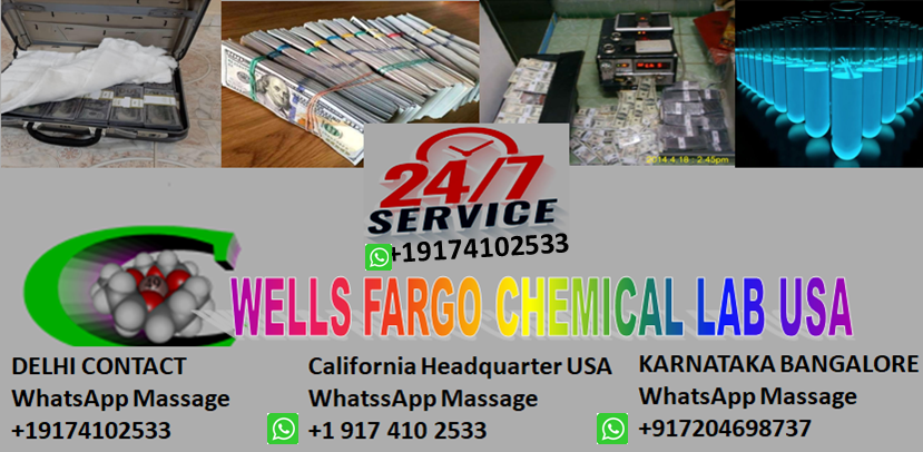 CALL+19174102533 THE BEST SSD CHEMICAL SOLUTION ON THE MARKET IN IN PAKISTAN, SRI LANKA, IRAN , THAILAND, VIETNAM, INDIA & WORLDWIDE.