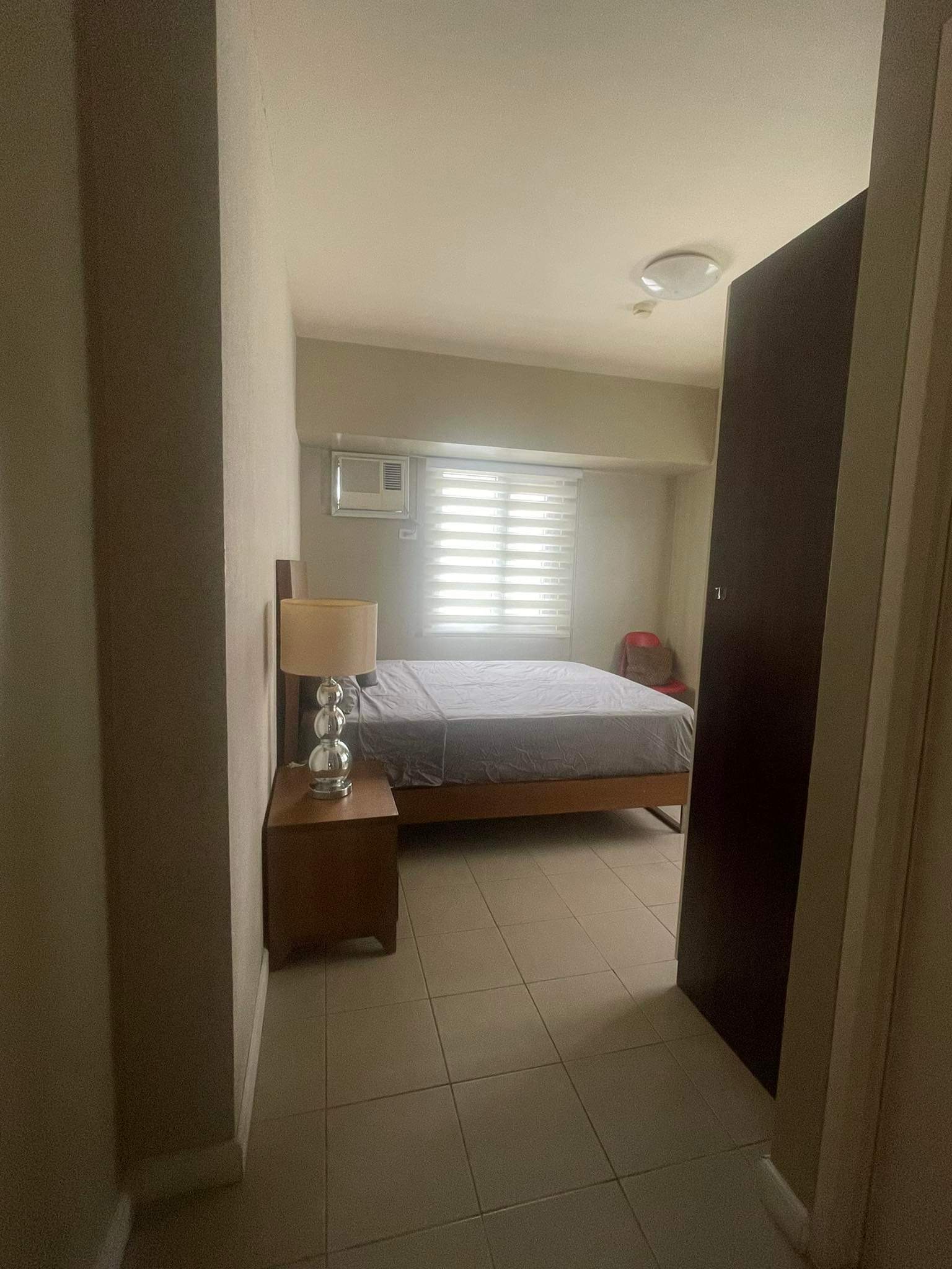 2BR_Avida San Lorenzo Tower