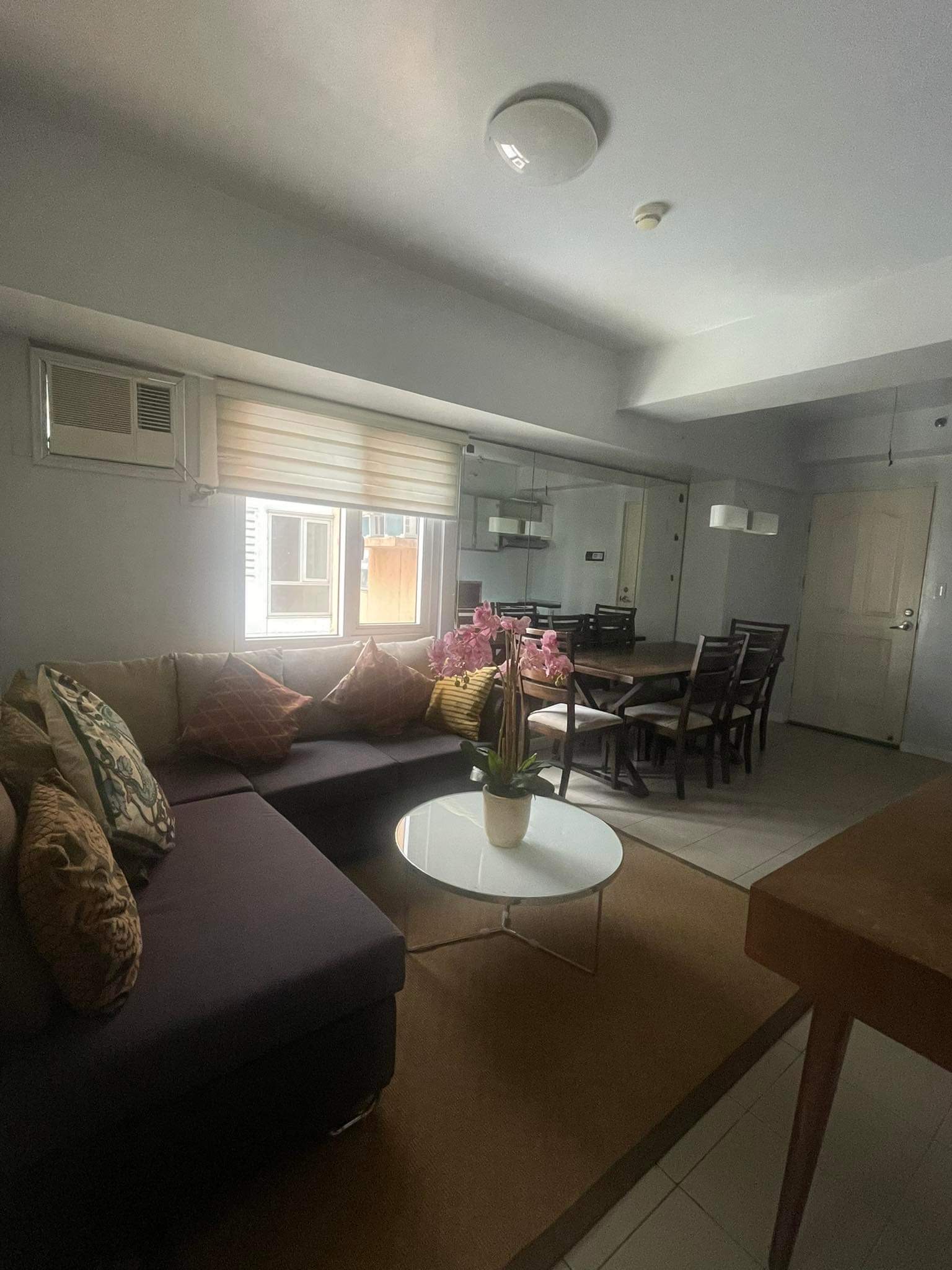 2BR_Avida San Lorenzo Tower