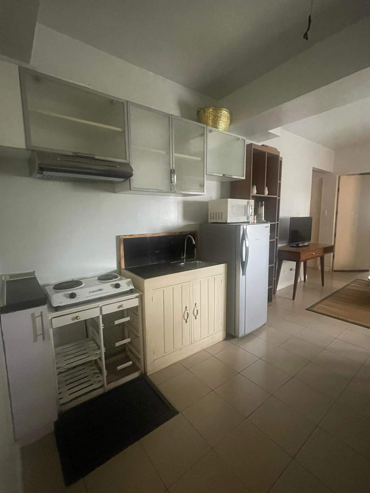 2BR_Avida San Lorenzo Tower