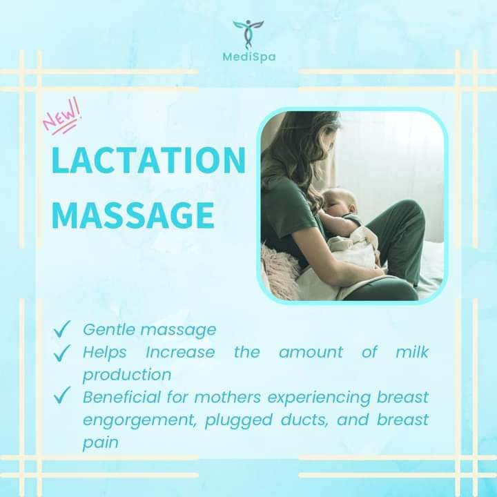 HOME SERVICE MASSAGE AND SPA!