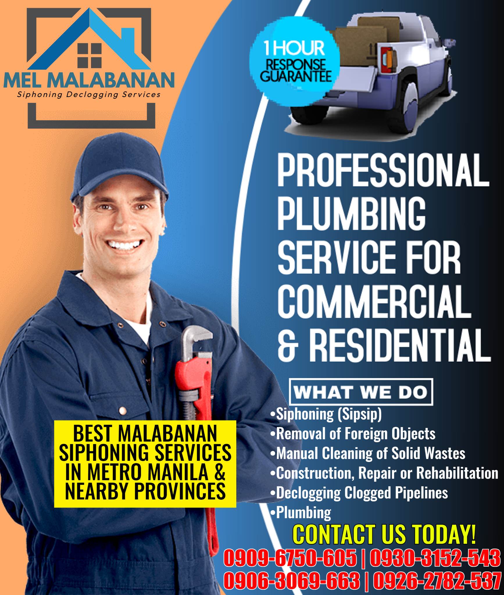 oton malabanan siphoning and plumbing  pozo negro services 85832931/09063069663