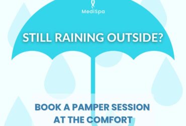 HOME SERVICE MASSAGE AND SPA!