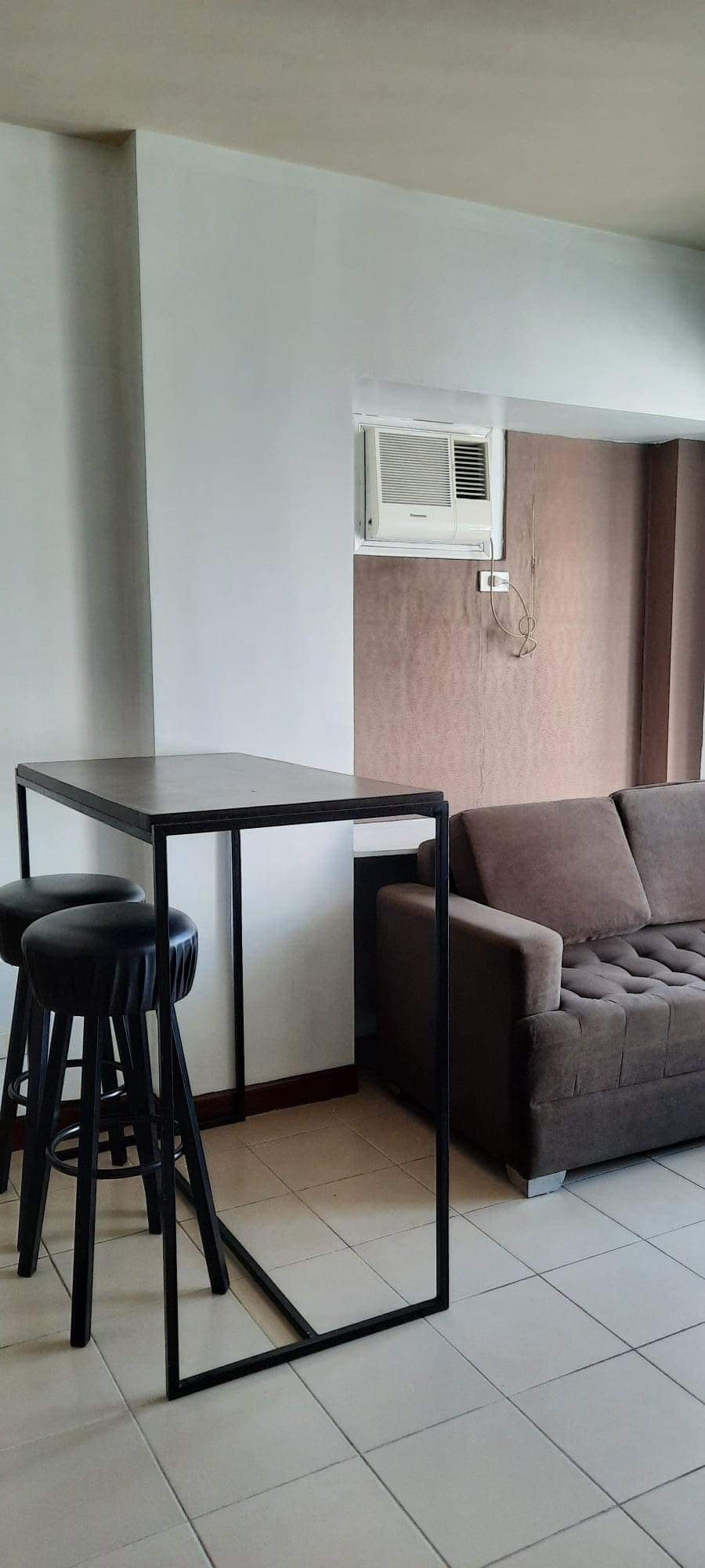 1BR_Avida San Lorenzo Tower