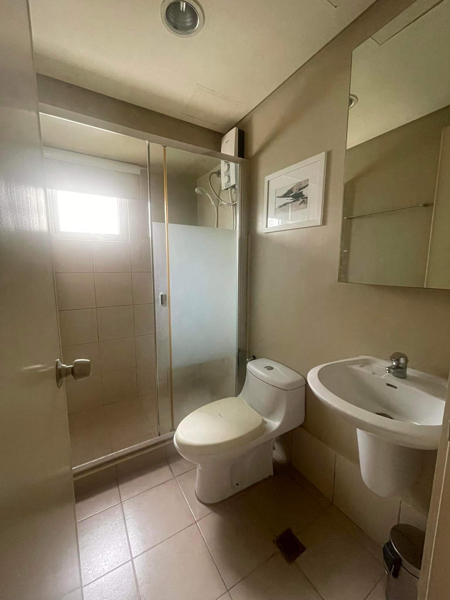 2BR_Avida San Lorenzo Tower