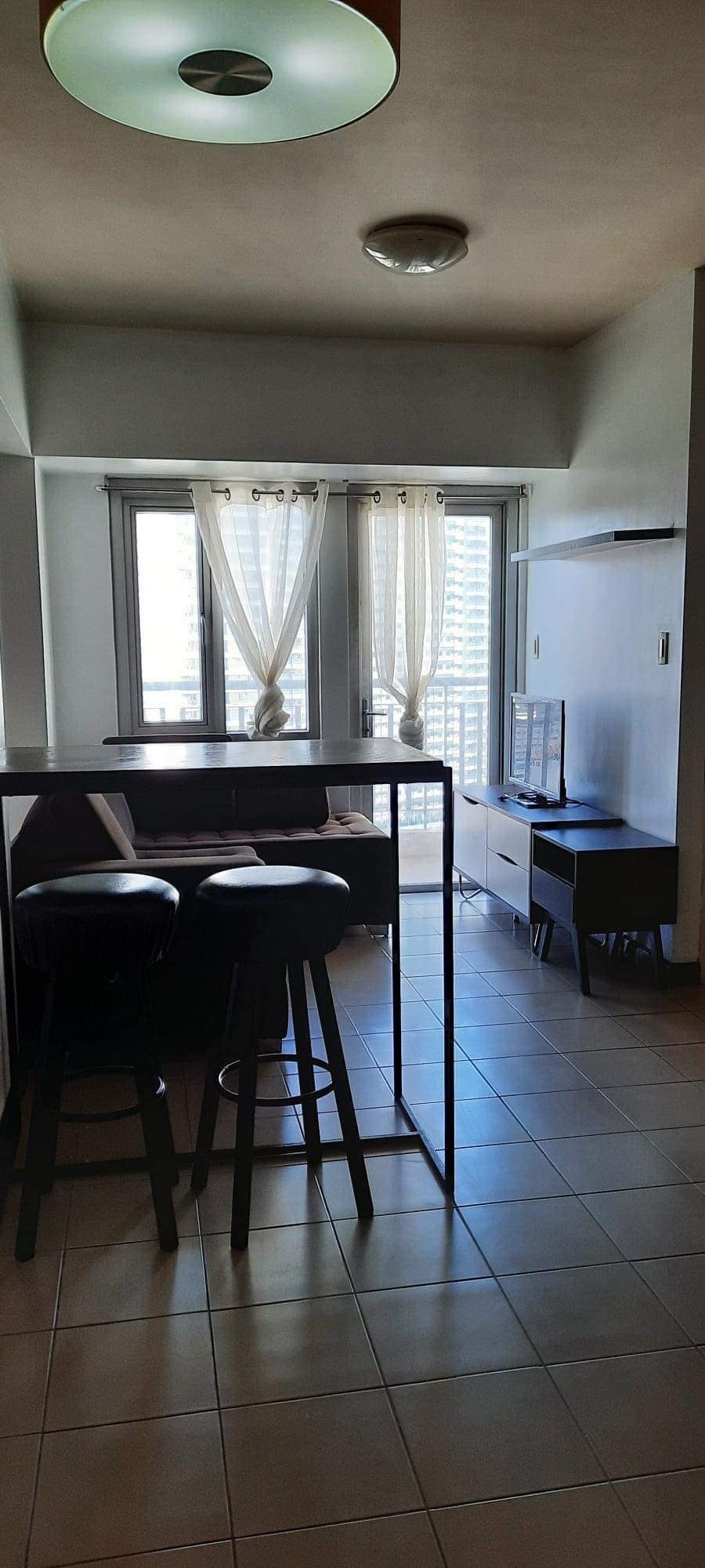 1BR_Avida San Lorenzo Tower