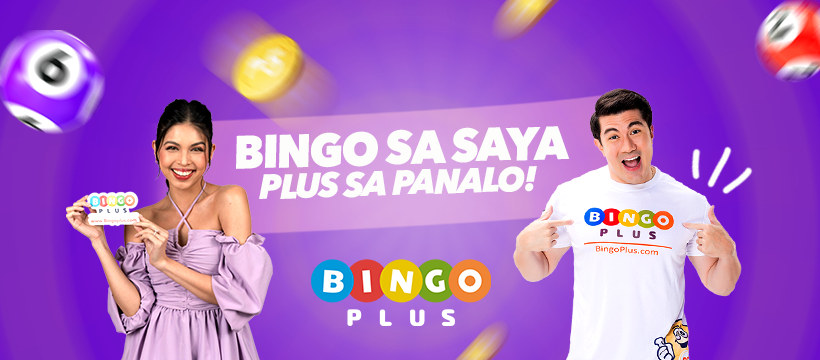 🎉🎲 Win Big in the Ultimate Bingo Plus App! Install and Register NOW for FREE! 🏆💰