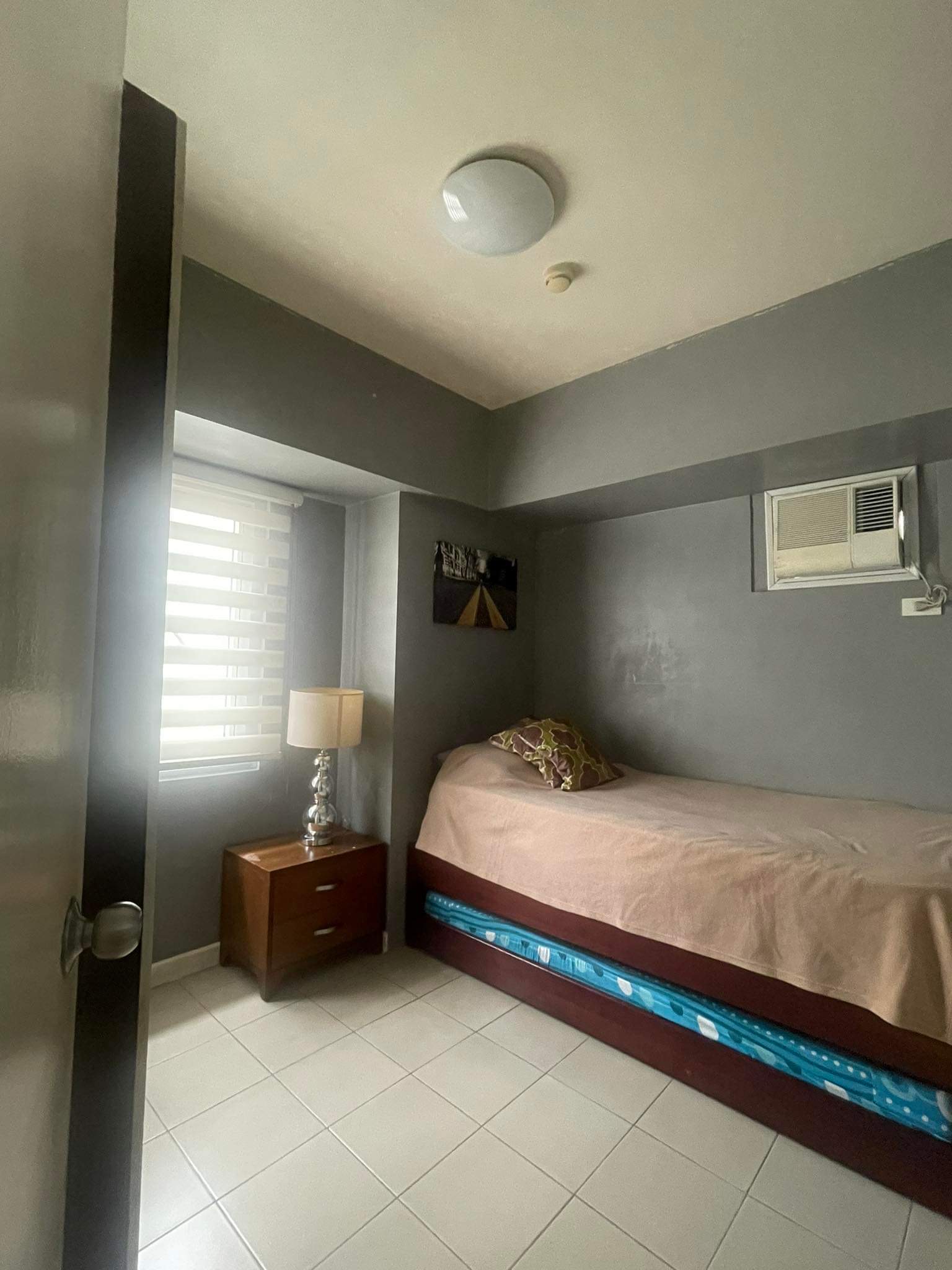 2BR_Avida San Lorenzo Tower 1