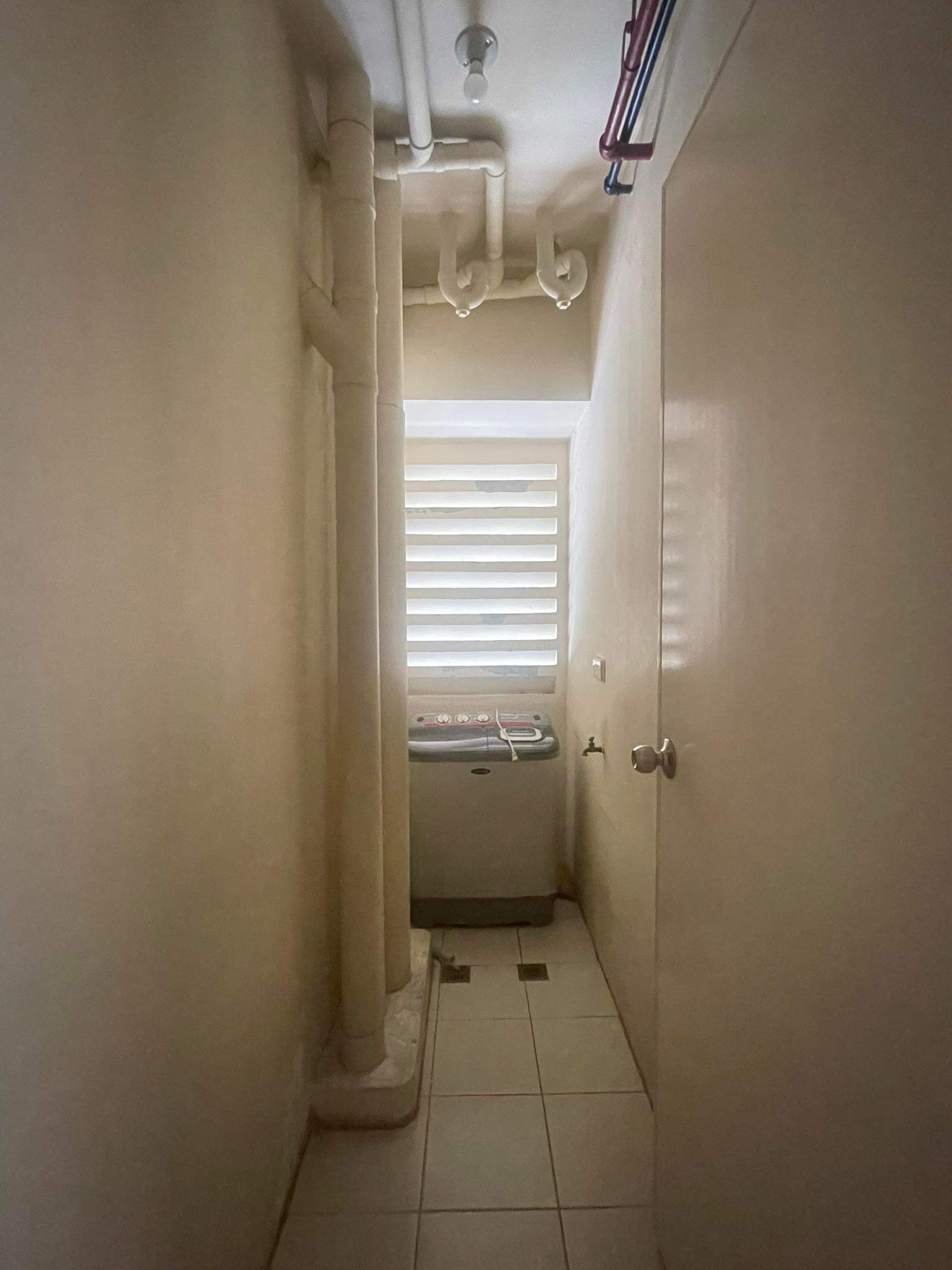 2BR_Avida San Lorenzo Tower 1