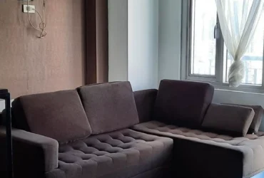 1BR_Avida Towers San Lorenzo Tower 1
