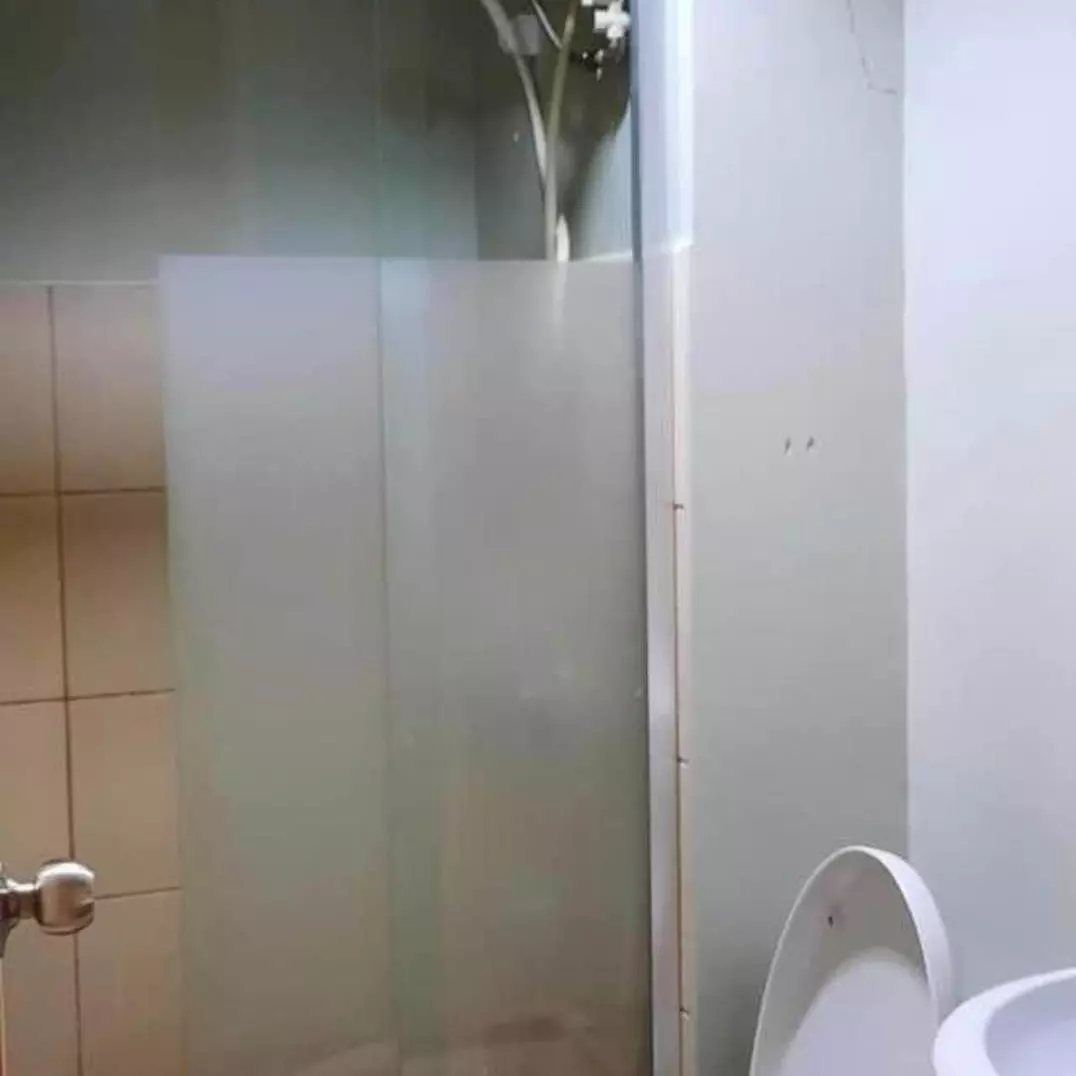 Studio_Avida San Lorenzo Tower 1