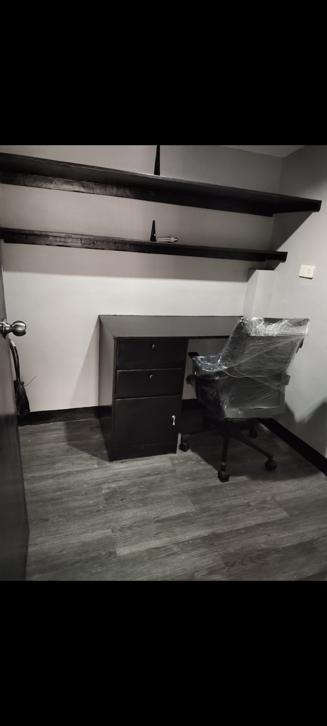 For Rent New Townhouse Unit
