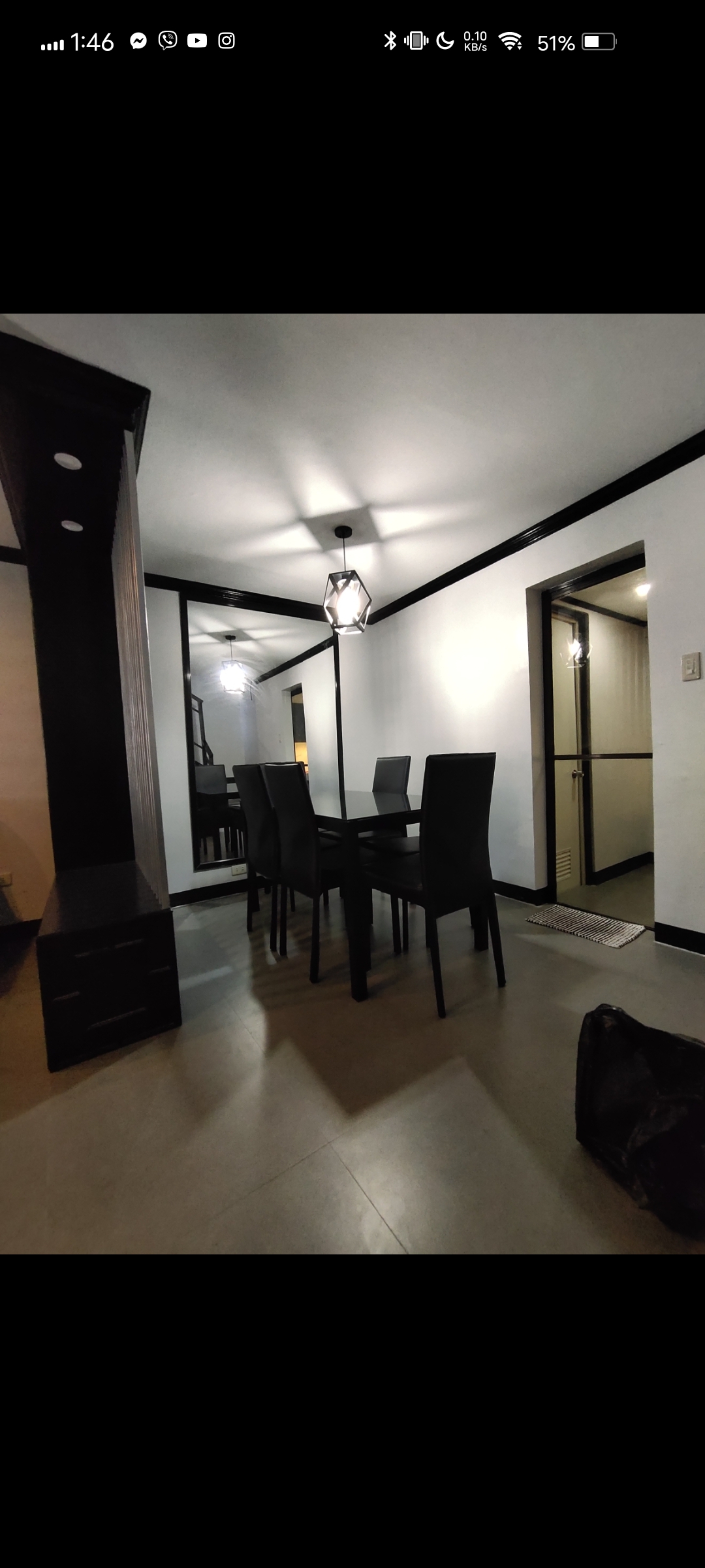 For Rent New Townhouse Unit