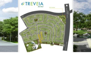 FOR SALE:  LOT / LAND