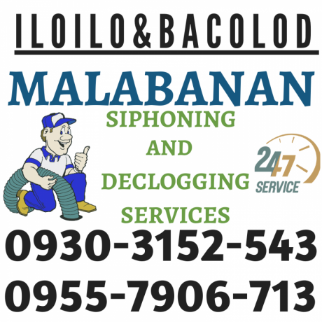 talisay malabanan siphoning and plumbing  pozo negro services 85832931/09063069663