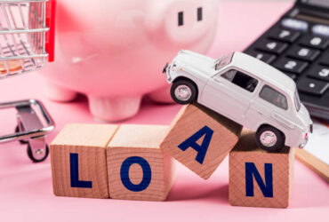Do you need any financial help Financial Services Available Here