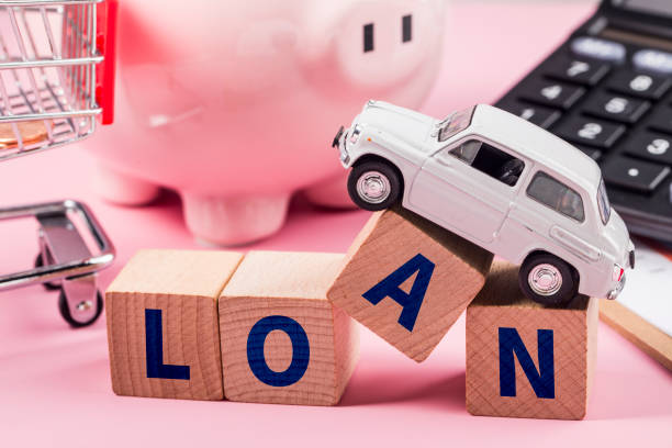 Do you need any financial help Financial Services Available Here