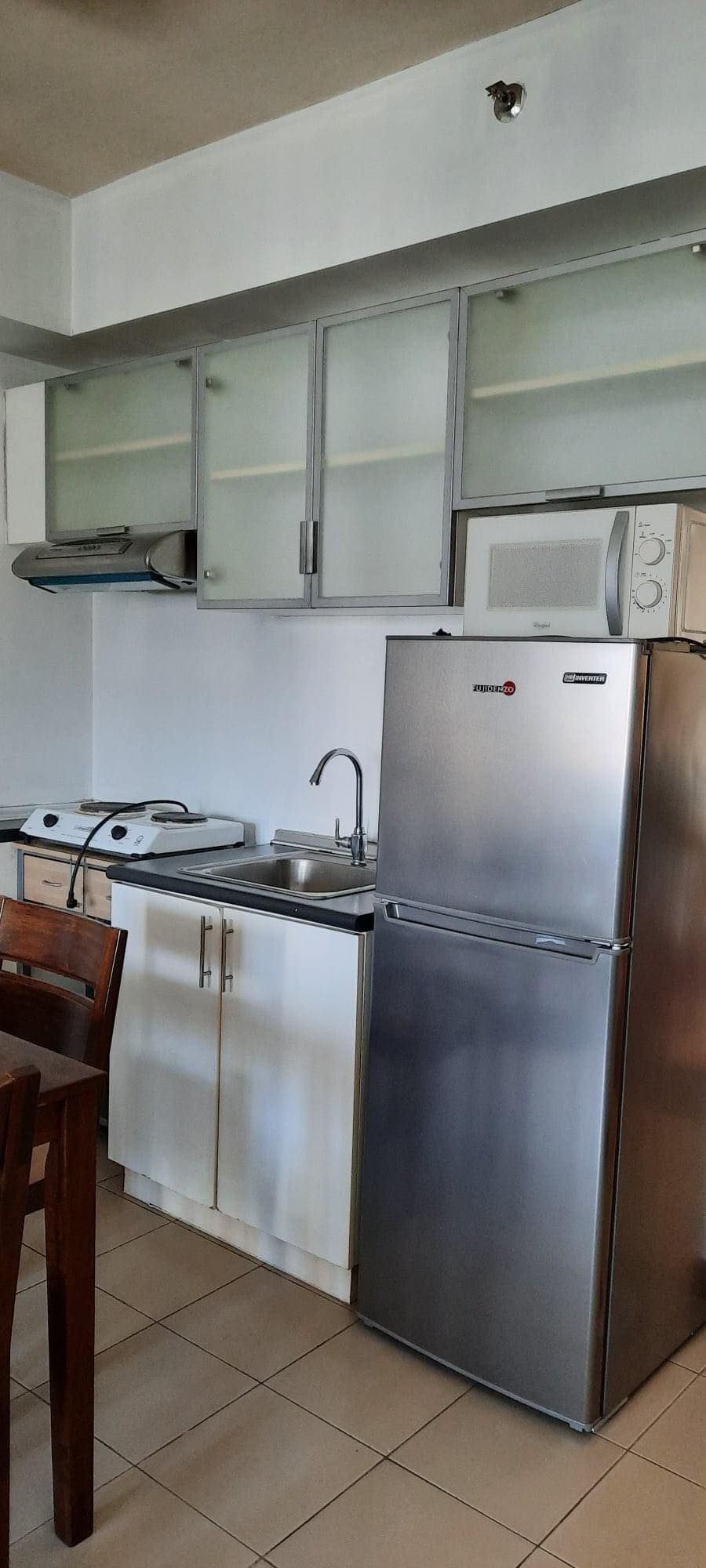 1BR_Avida Towers San Lorenzo Tower 1