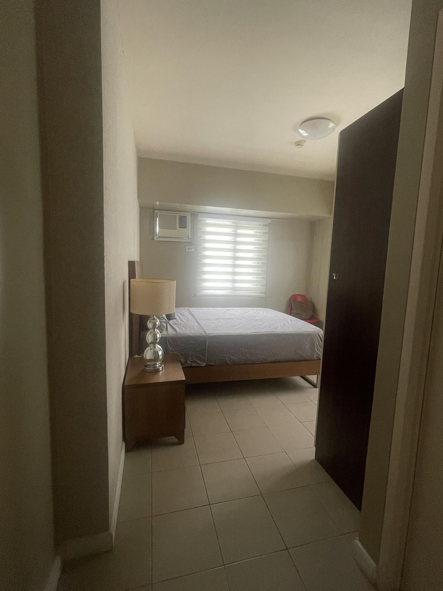 2BR_Avida Towers San Lorenzo Tower 1