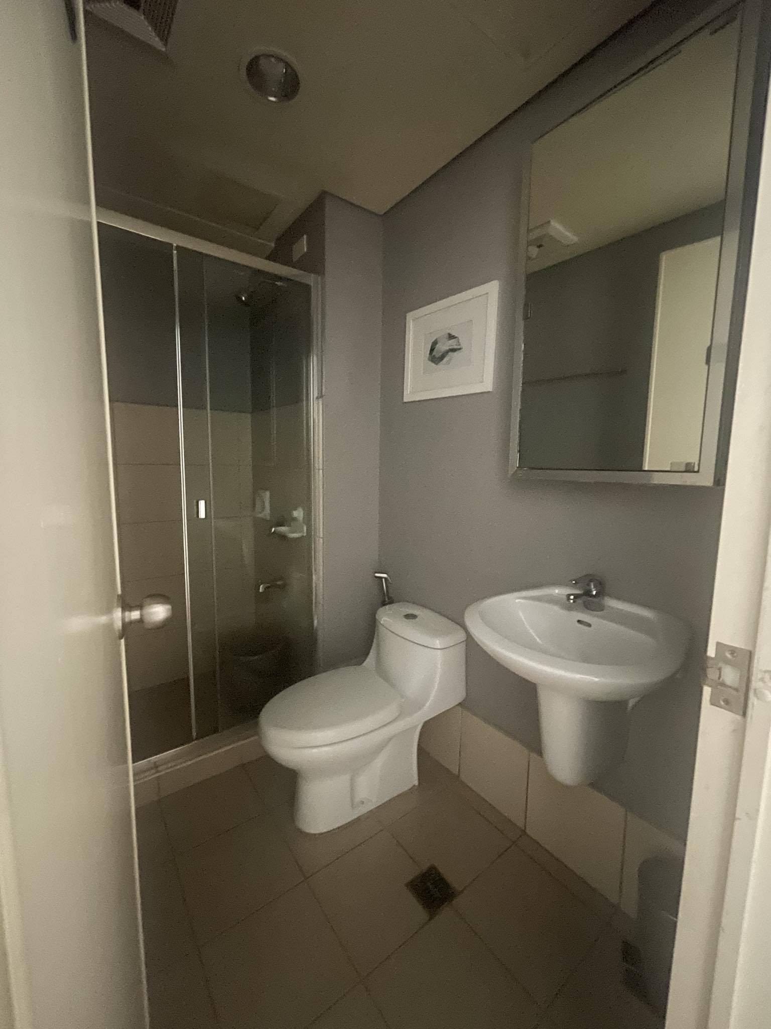 2BR_Avida Towers San Lorenzo Tower 1