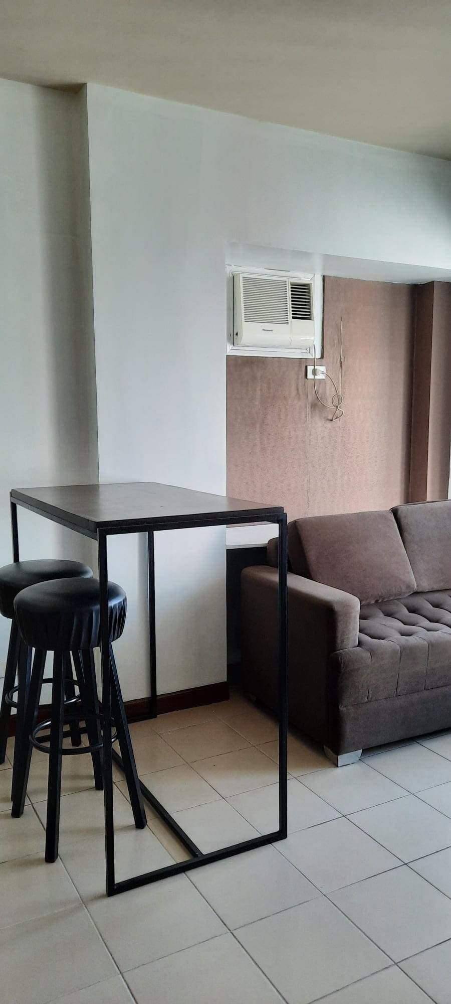 1BR_Avida Towers San Lorenzo Tower 1