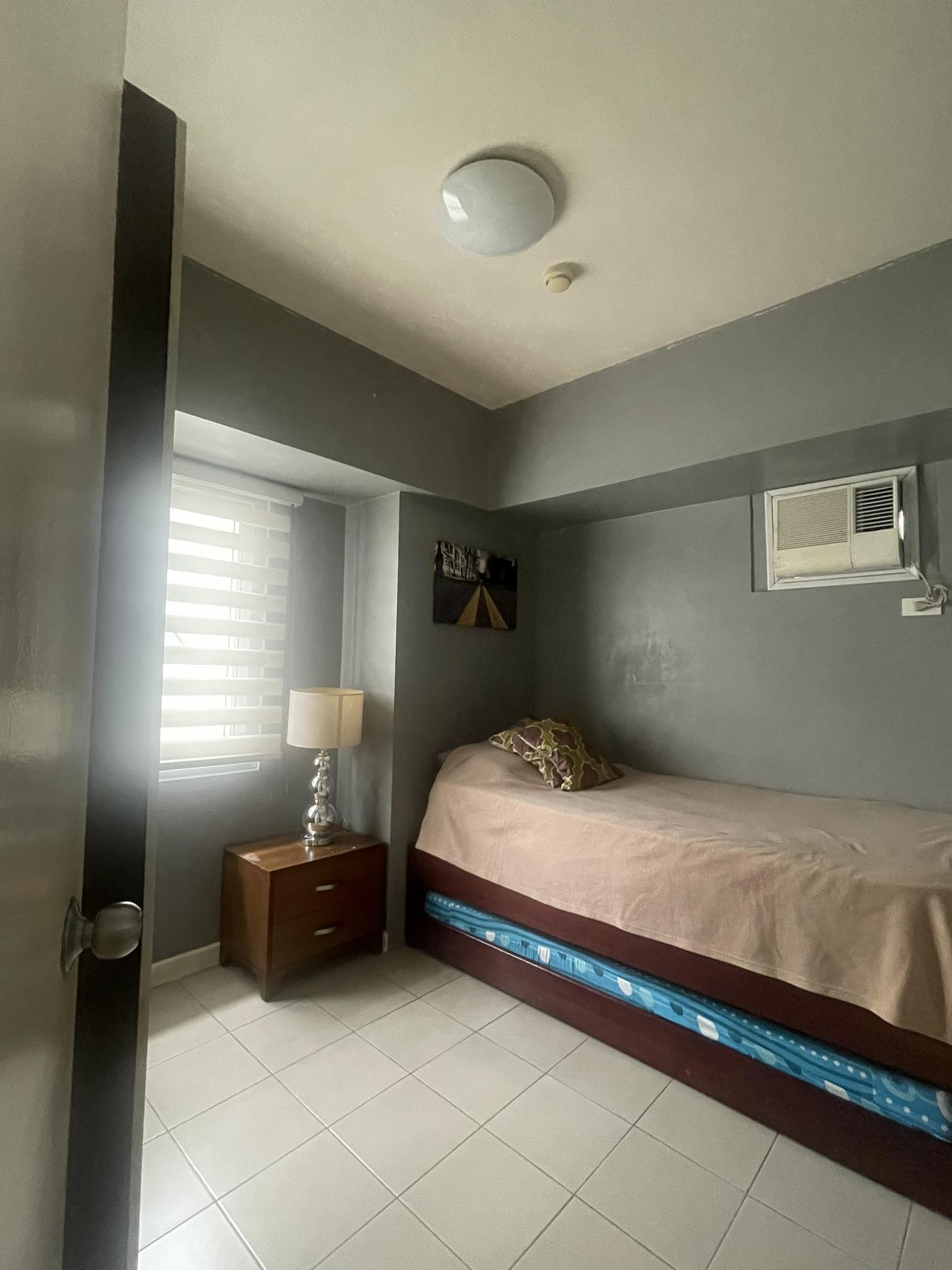 2BR_Avida Towers San Lorenzo Tower 1