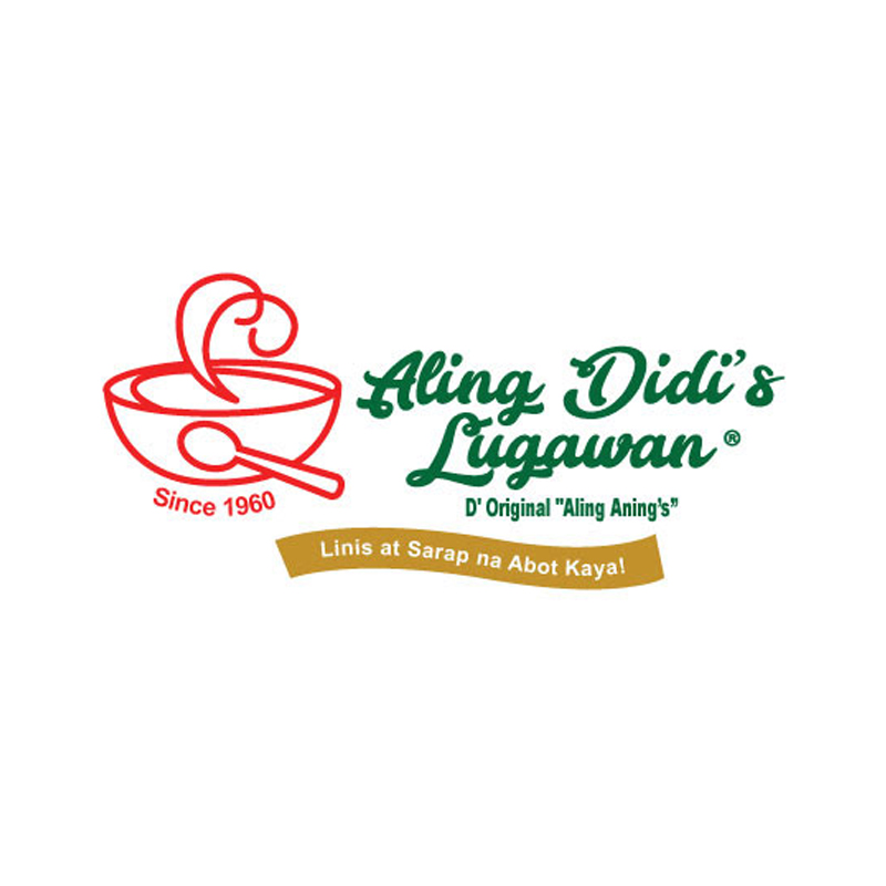 Freelance Graphic Designer / Logo Designer