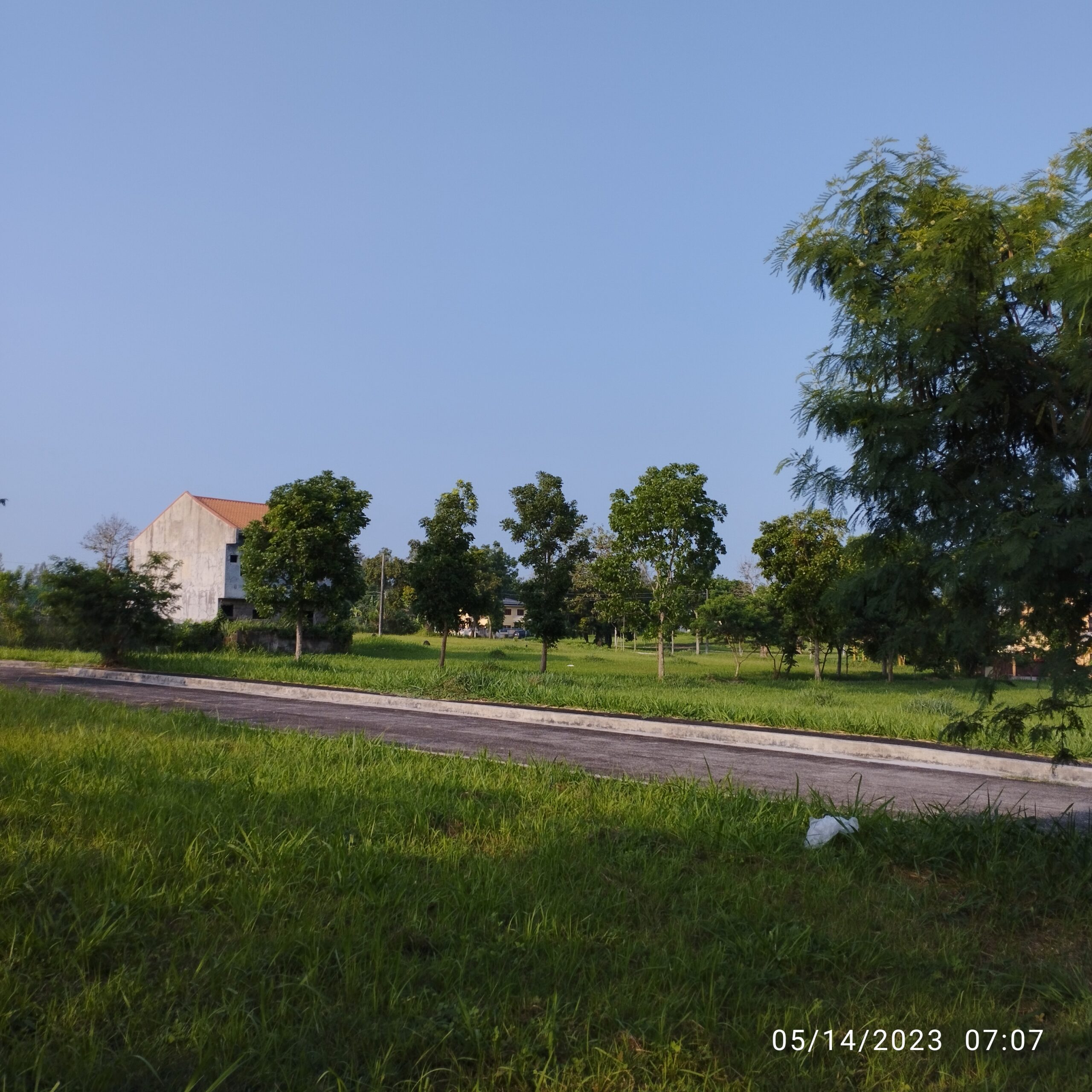 Lipa, Batangas Residential Lot,  Lipa Royale Estates