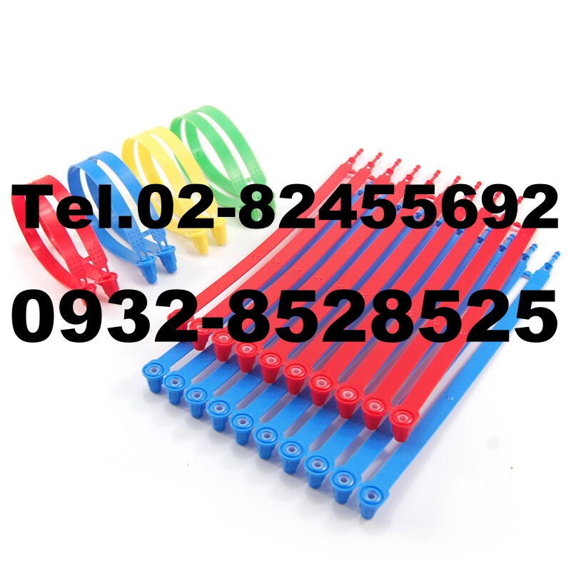 Plastic Seal, Truck Seal, Van Seal, Tanker Seal, Metal Seal, Security Seal, Pull Tight Seal, Fire Extinguisher Seal, Bolt Seal, Bullet Seal, Padlock Seal, Container Seal, Container Van Seal, Tyden Seal, Tamper Proof
