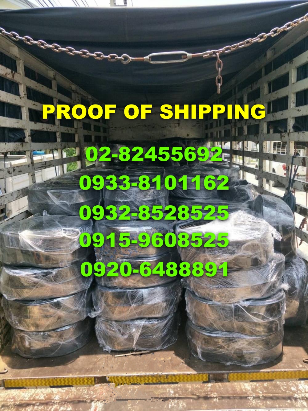 Rubber Waterstop, Water Stop, PVC Waterstop, Rubber Stop, Waterstopper, Water Stopper, Rubber Water Stopper, Rubber Waterstopper, Waterbar, Dumbell Type Rubber Waterstop, Corrugated Fin Type Rubber Waterstop, Waterstop in Kidapawan