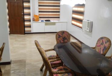 BUNGALOW HOUSE FOR SALE