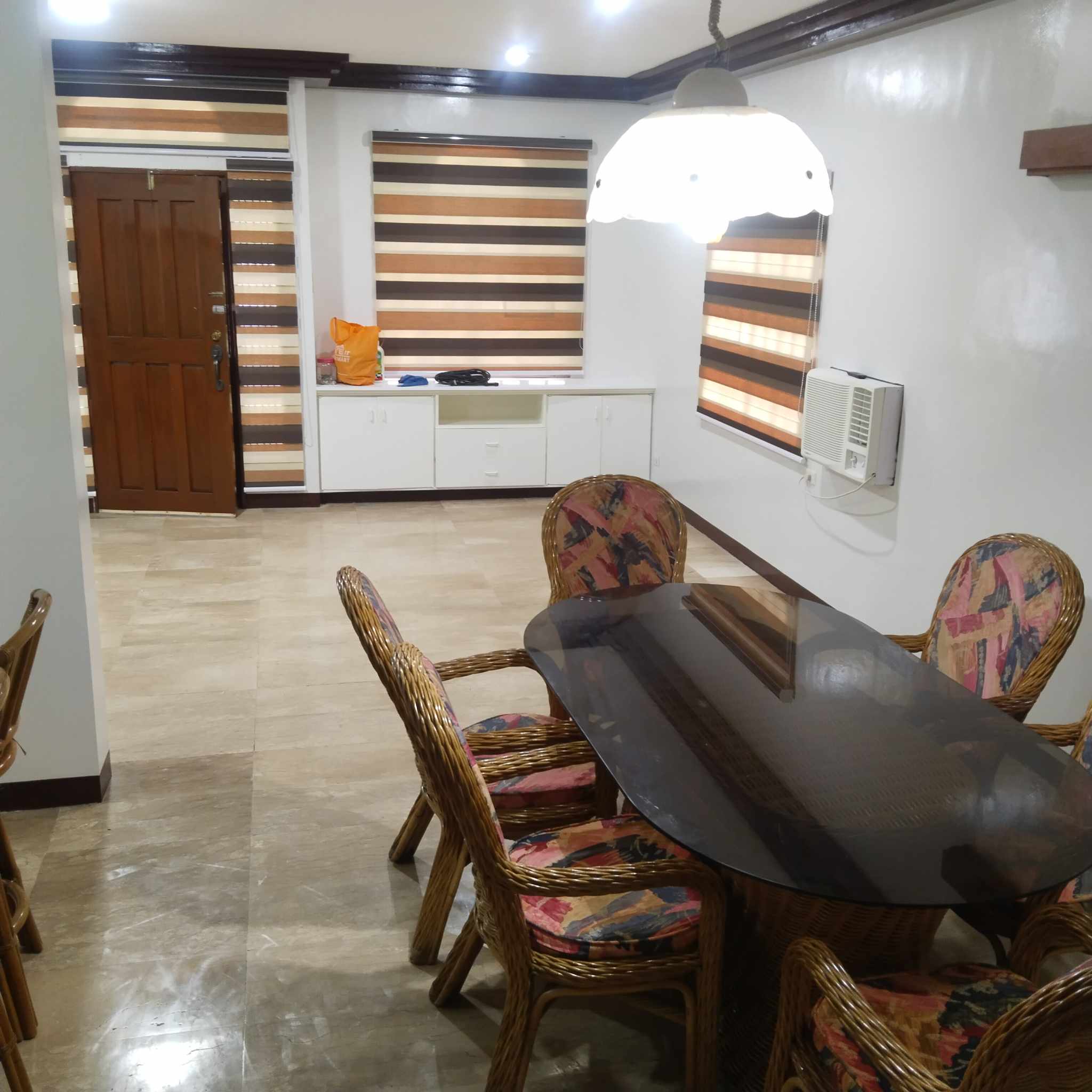 BUNGALOW HOUSE FOR SALE