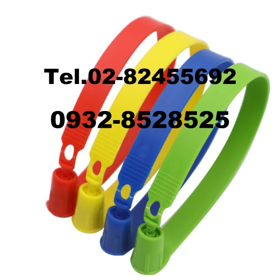 Plastic Seal, Truck Seal, Van Seal, Tanker Seal, Metal Seal, Security Seal, Pull Tight Seal, Fire Extinguisher Seal, Bolt Seal, Bullet Seal, Padlock Seal, Container Seal, Container Van Seal, Tyden Seal, Tamper Proof