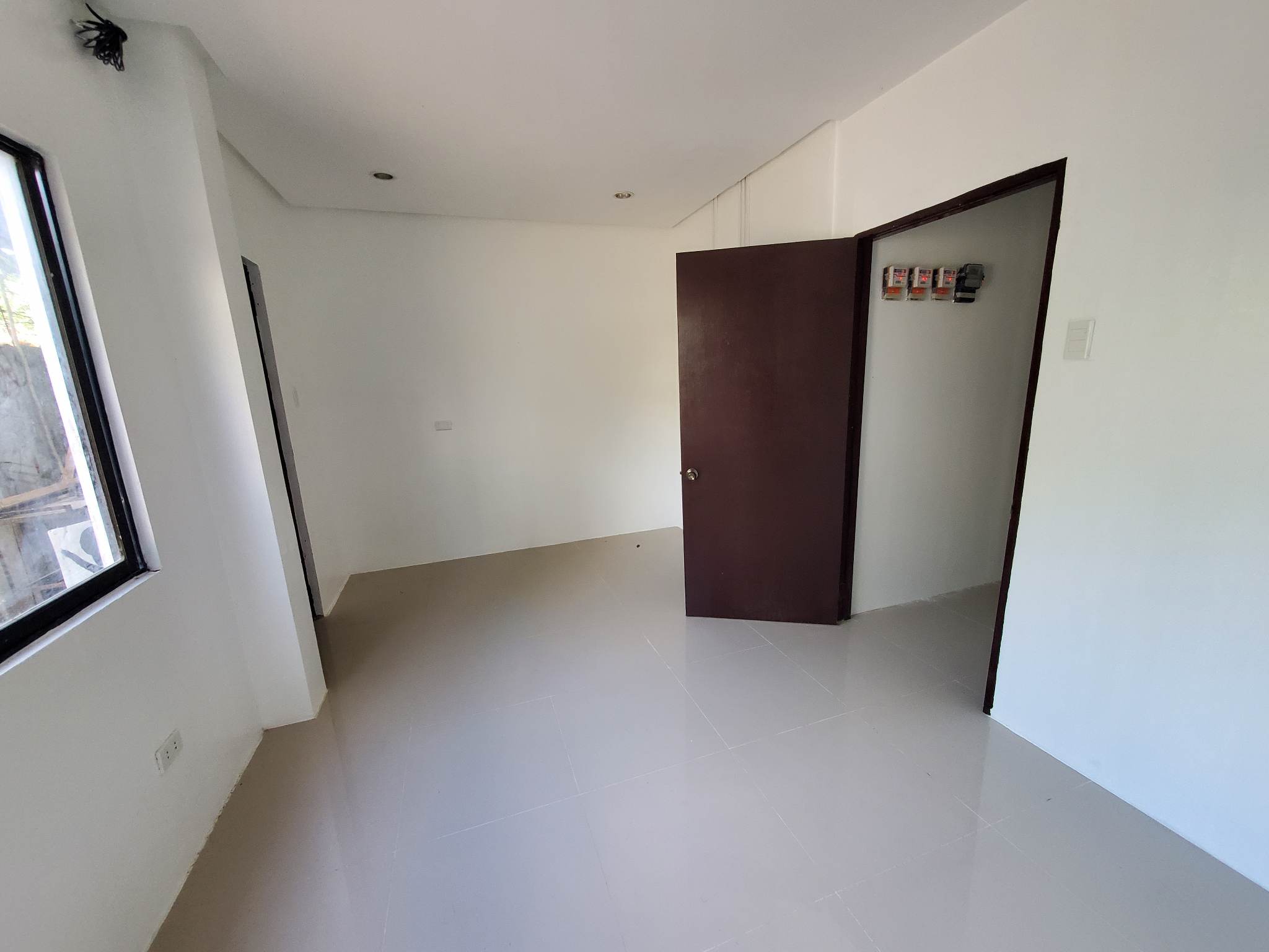 OFFICE SPACE FOR RENT – Jaro, Iloilo City