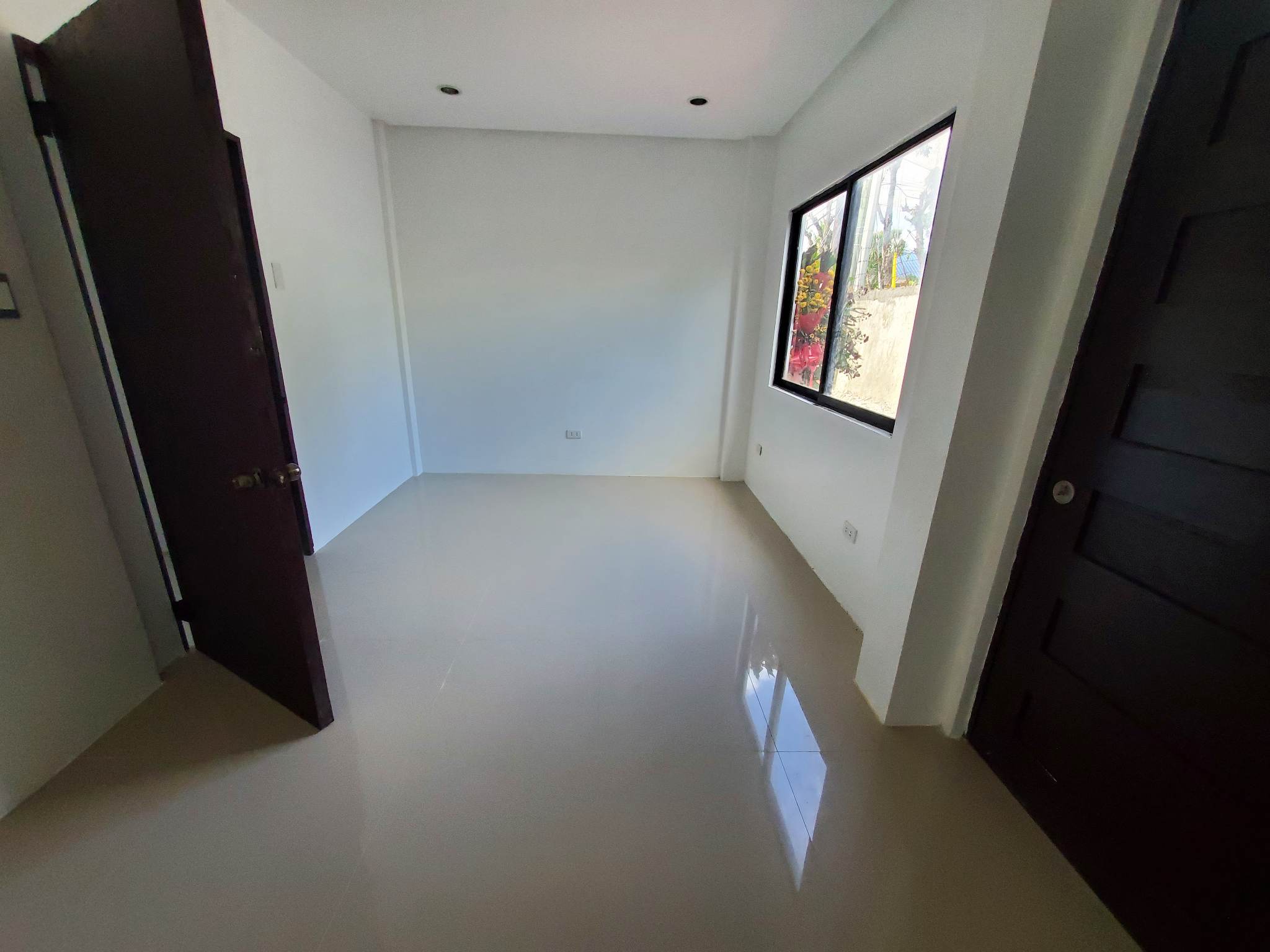 OFFICE SPACE FOR RENT – Jaro, Iloilo City