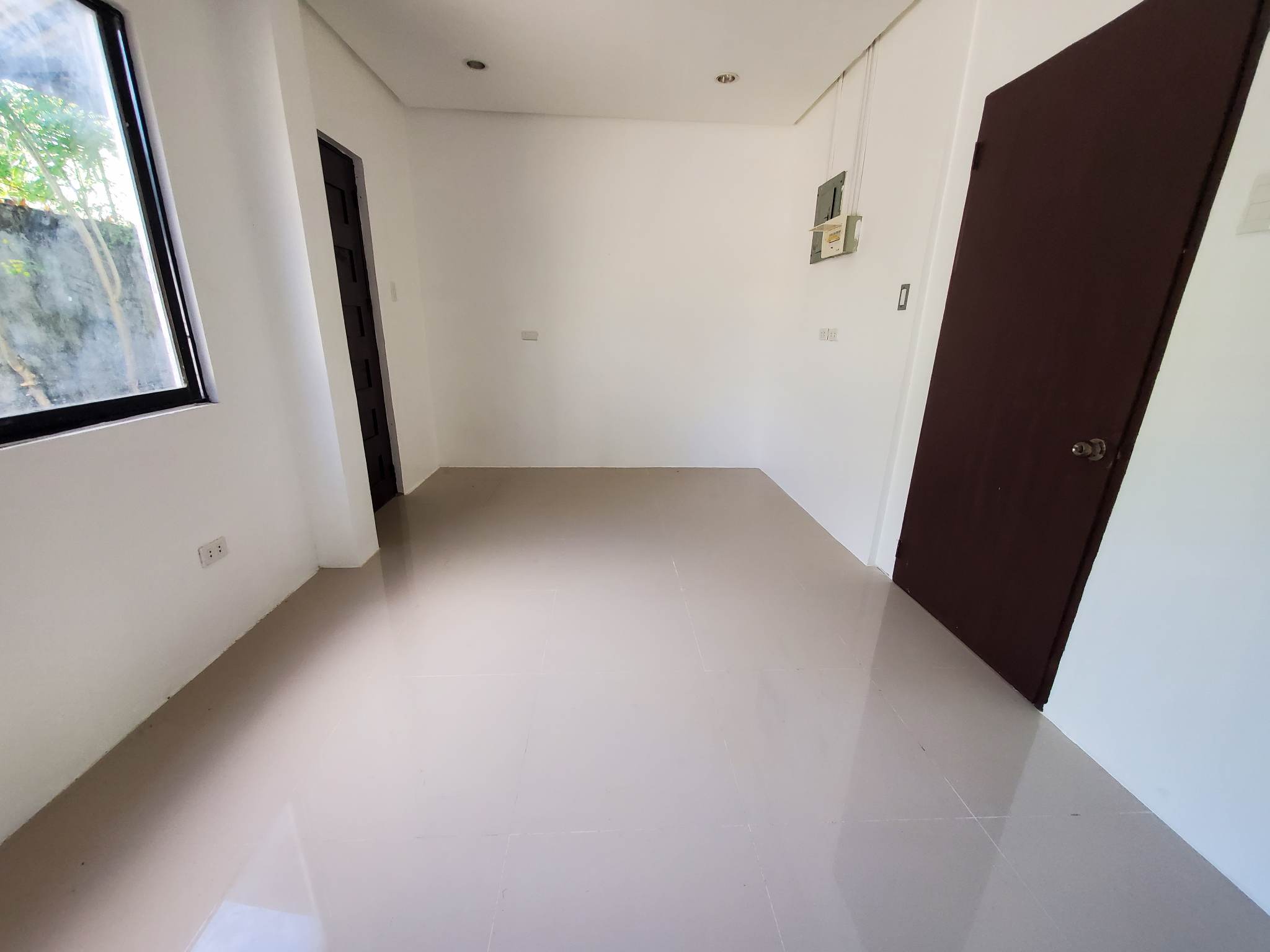 OFFICE SPACE FOR RENT – Jaro, Iloilo City