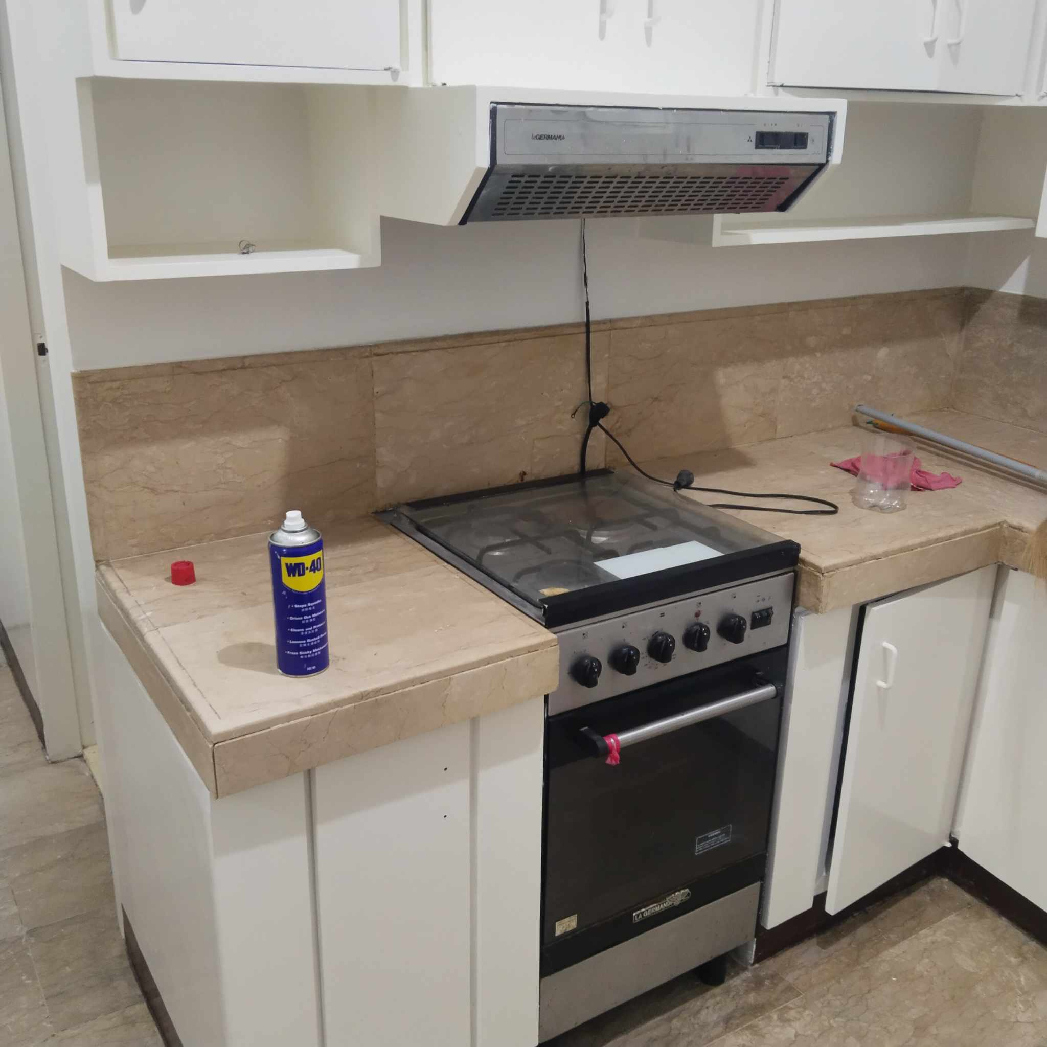 BUNGALOW HOUSE FOR SALE