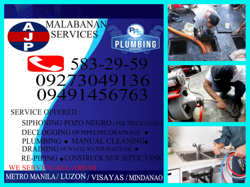 CALASIAO 09273049136 AJP MALABANAN 24/7 SERVICES