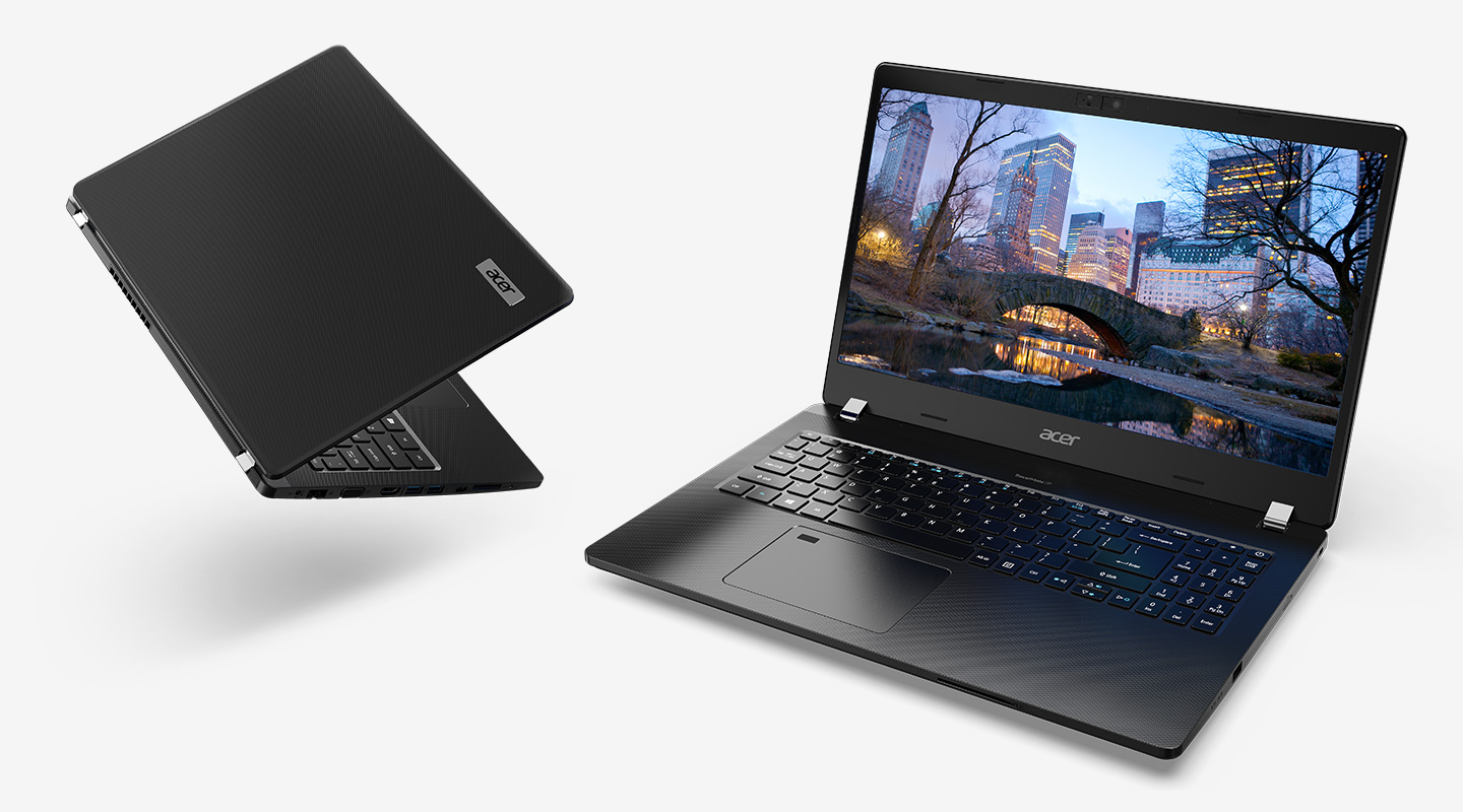Laptop Rentals I Notebook Rentals I PC Rentals I Computer Rentals ( Companies only)